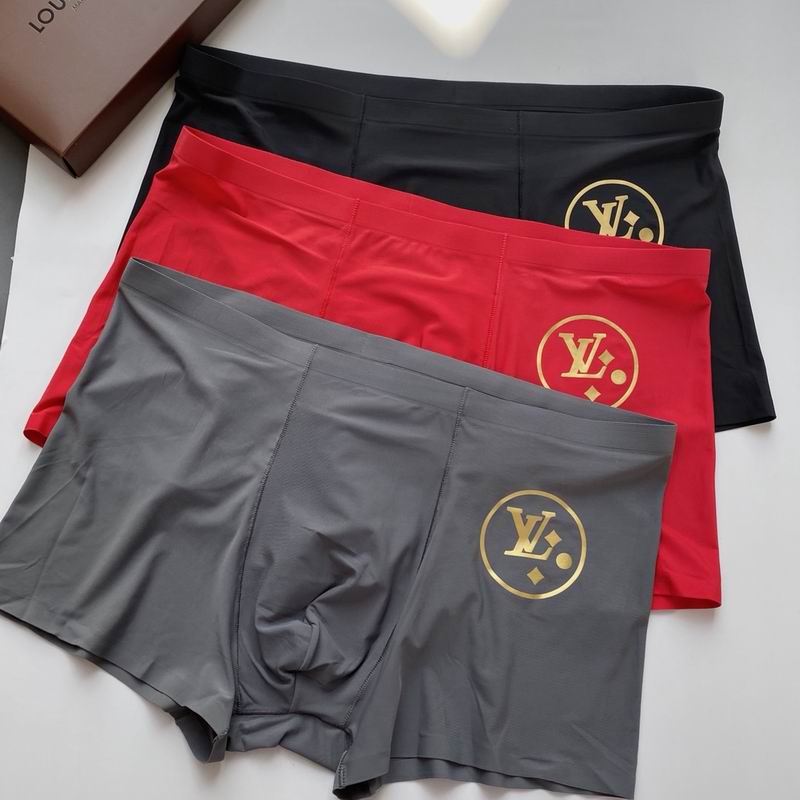 LV boxer L-3XL 12